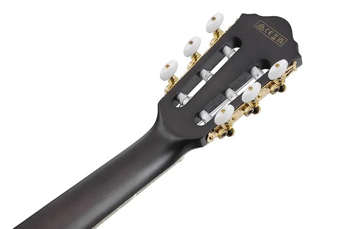 Ibanez TOD10NL — photo 2