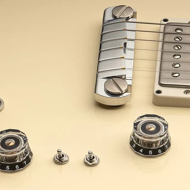 PRS S2 Mira 594 — photo 4
