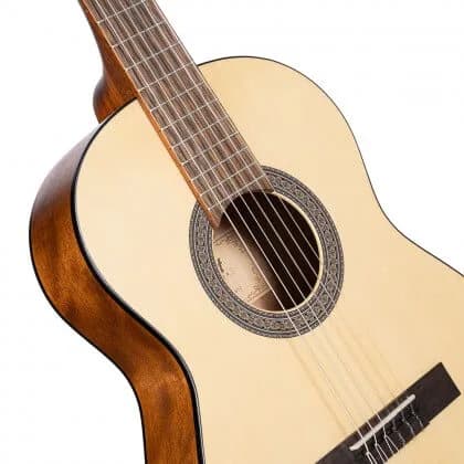 Cort Classic AC70 — photo 3