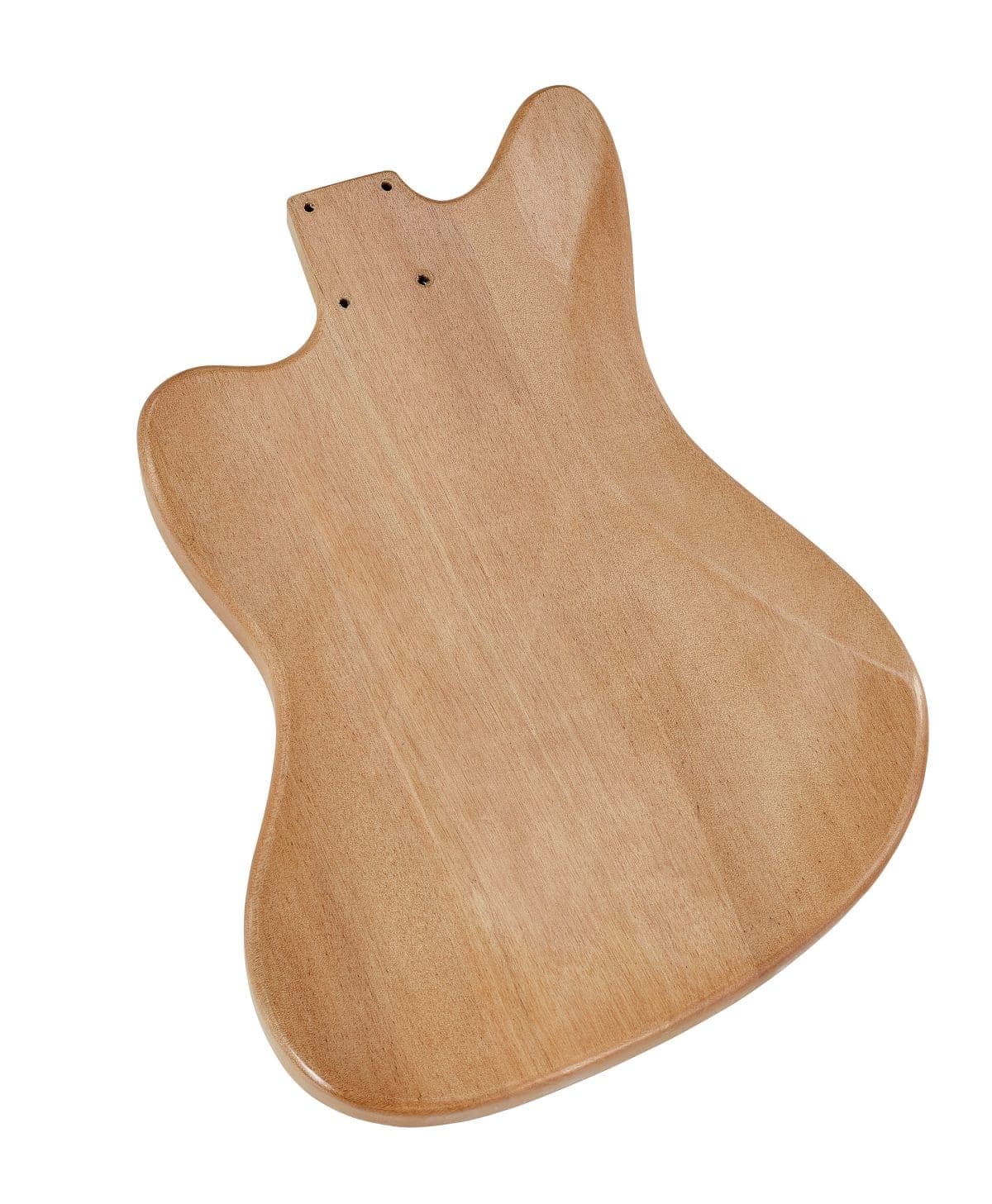 Harley Benton JA DIY KIT — photo 7