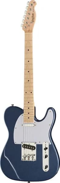 Harley Benton TE-20MN BM