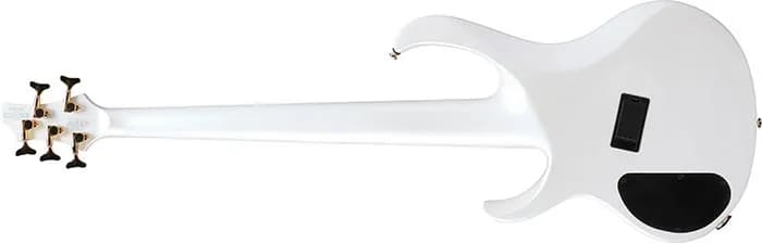 Ibanez BTB605MLM — photo 5