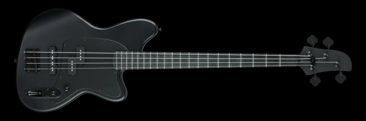 Ibanez TMB420B