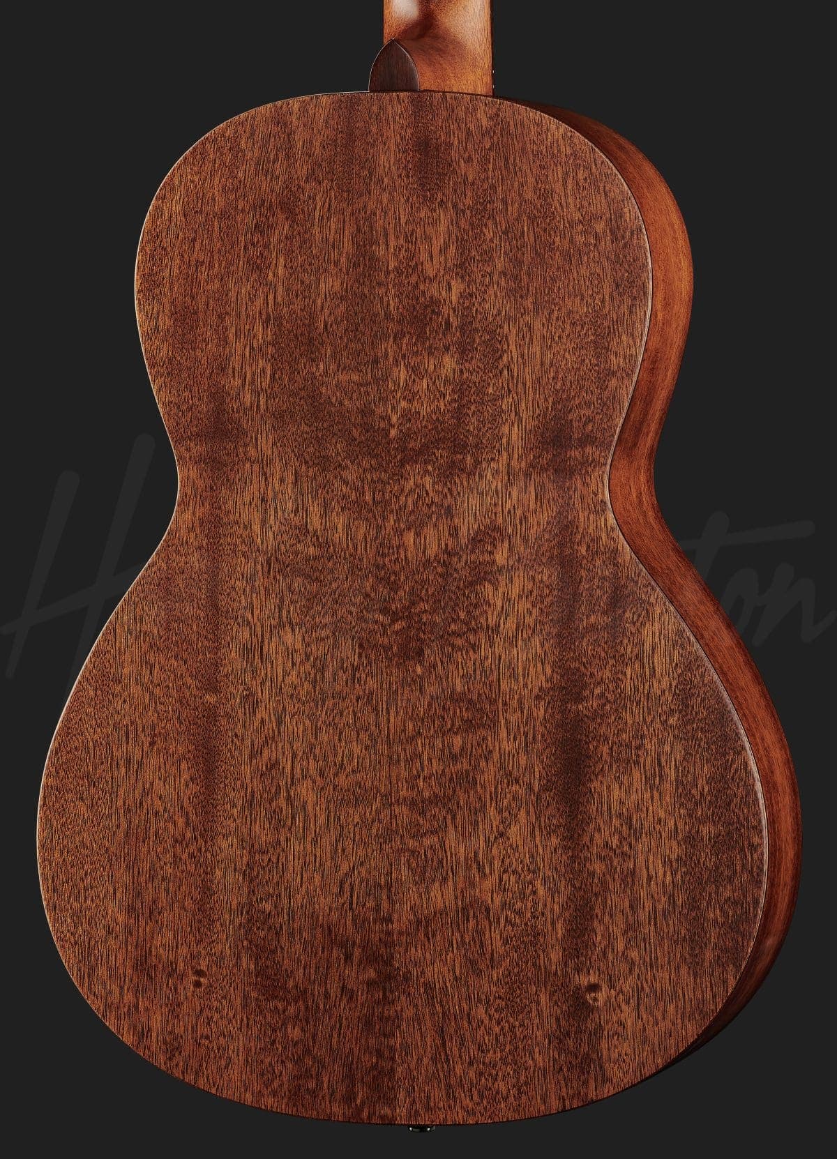 Harley Benton CLP-15M — photo 5