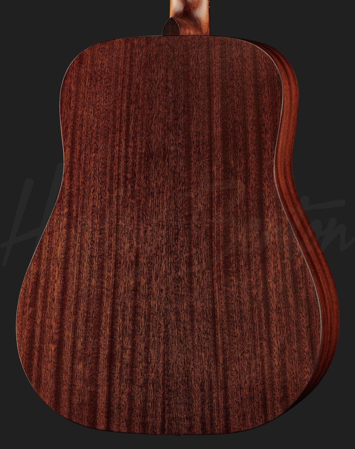 Harley Benton CLD-15M — photo 5
