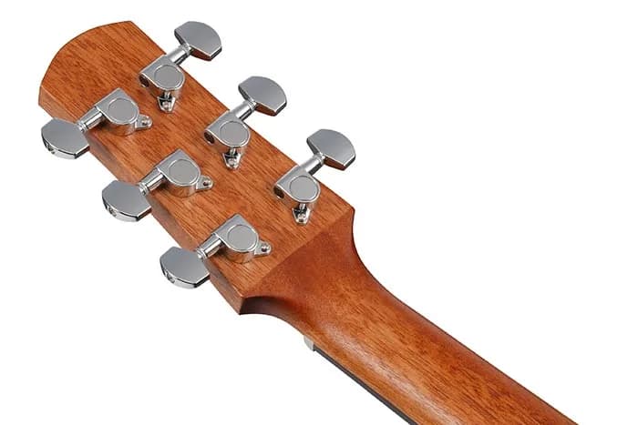 Ibanez AAM54 — photo 2