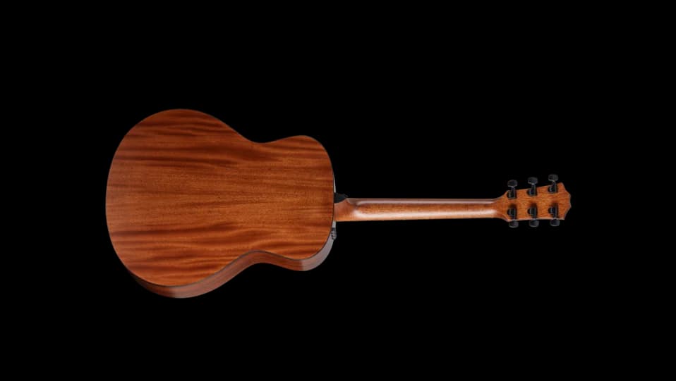Taylor 326ce (2020) — photo 2