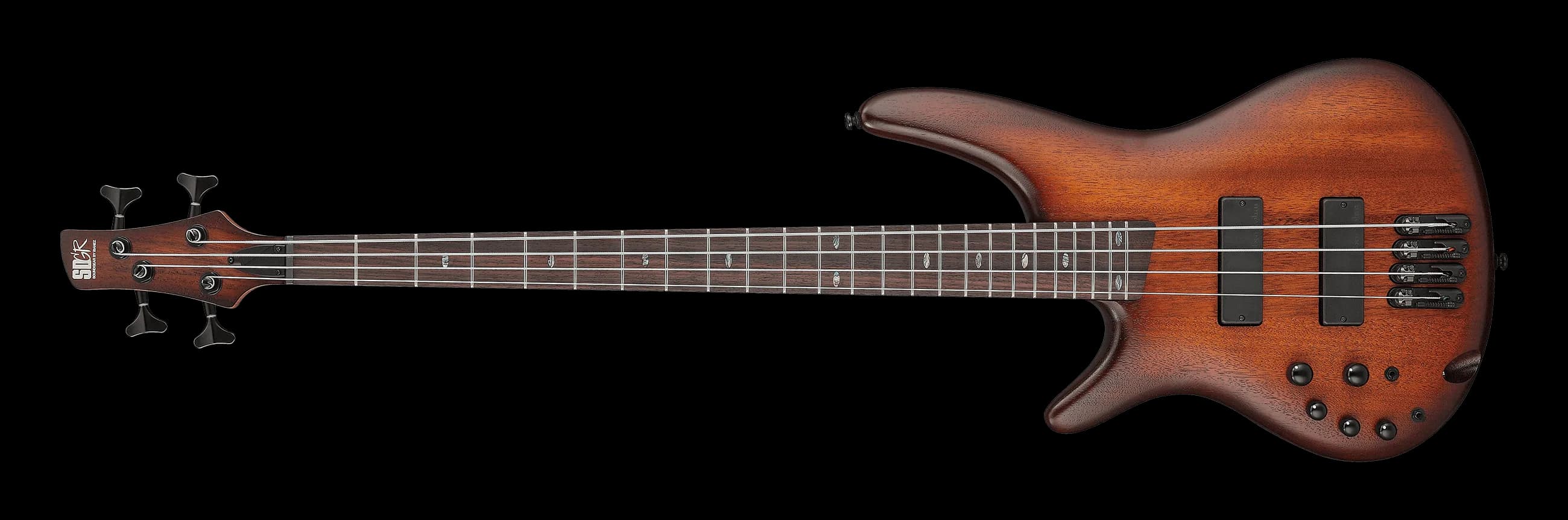 Ibanez SR500AL