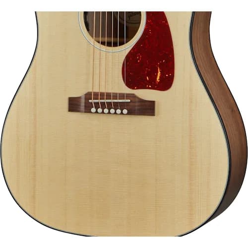 Gibson G-45 Standard Walnut — photo 4