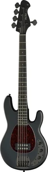 Harley Benton MB-5 SBK