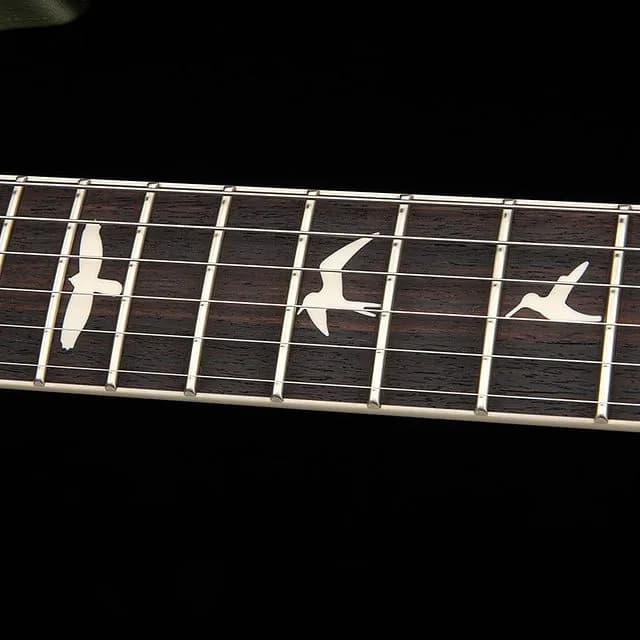 PRS S2 McCarty 594 Thinline — photo 5