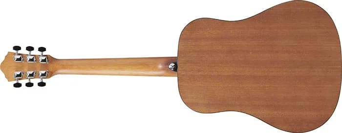 Ibanez V44MINI — photo 5