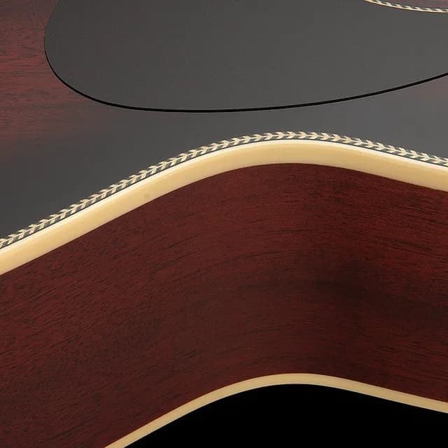 PRS SE P20E — photo 7
