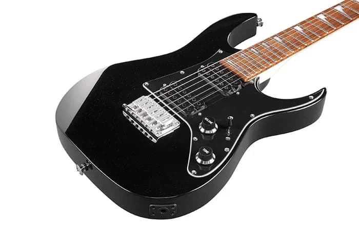 Ibanez GRGM21 — photo 2