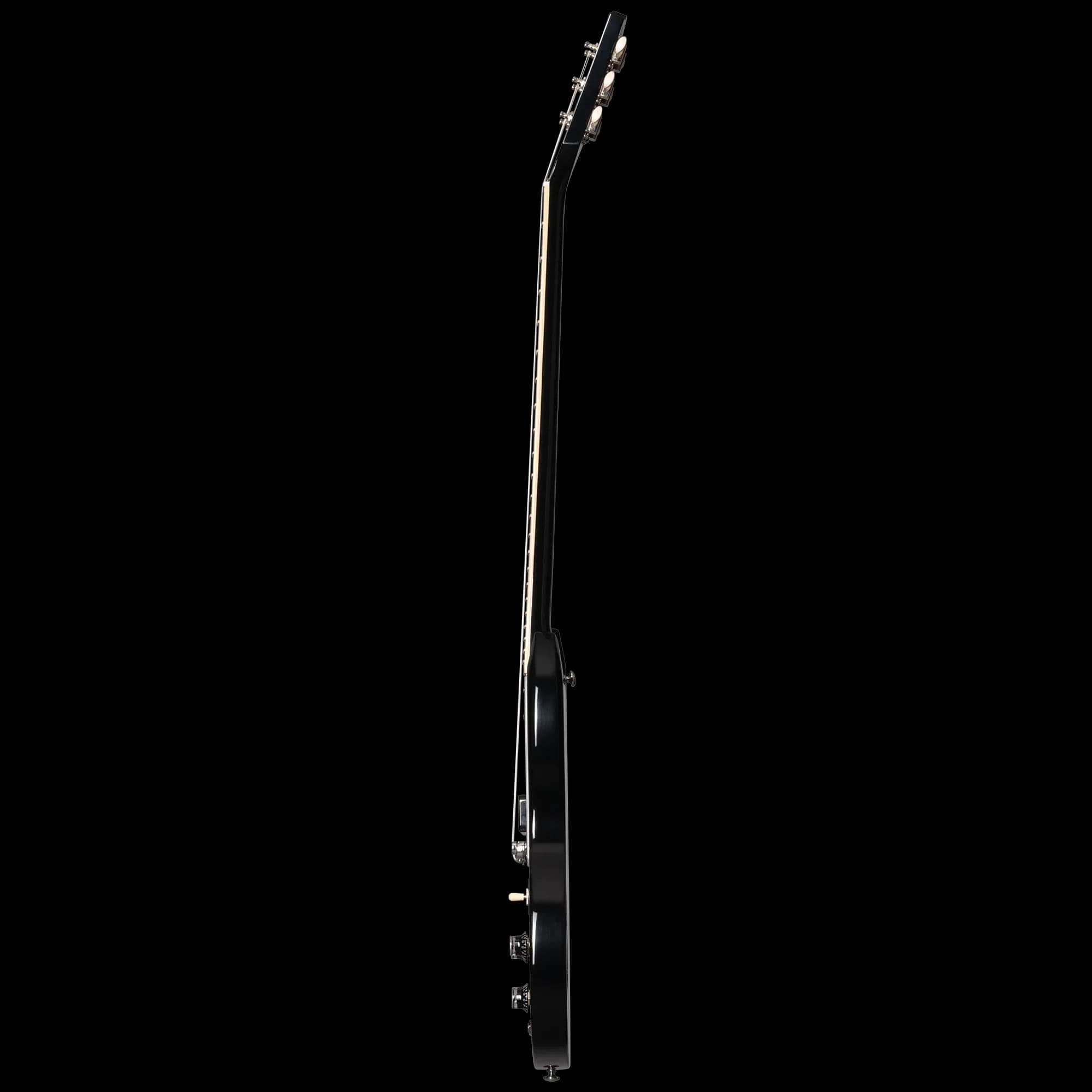 Gibson SG Special, Ebony — photo 6