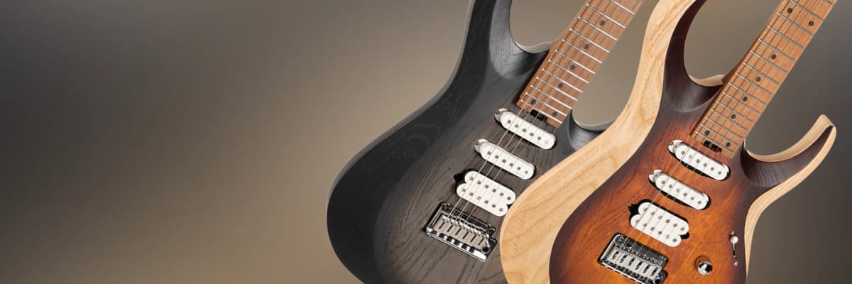 Cort X700 Triality