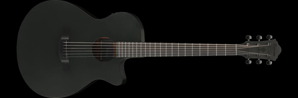 Ibanez AEG621