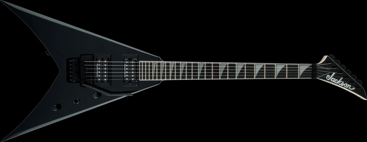 Jackson Pro Series King V KV