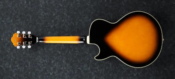 Ibanez GB10SE — photo 5