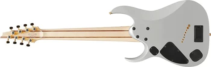 Ibanez RGDMS8 — photo 5