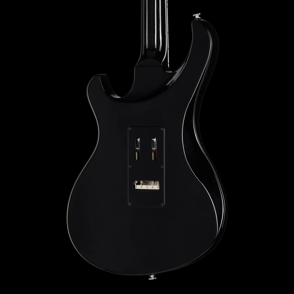Gibson Victory Floyd Rose, Deep Ocean Burst — photo 2