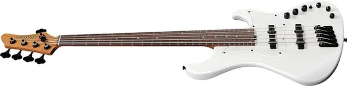 Ibanez MDM1005 — photo 8