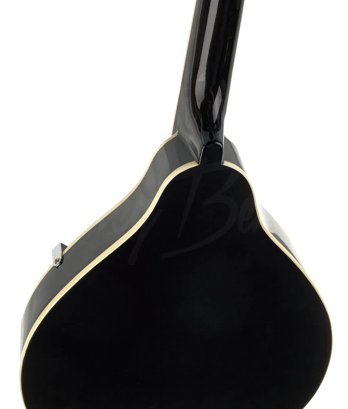 Harley Benton MA-50 VS — photo 8