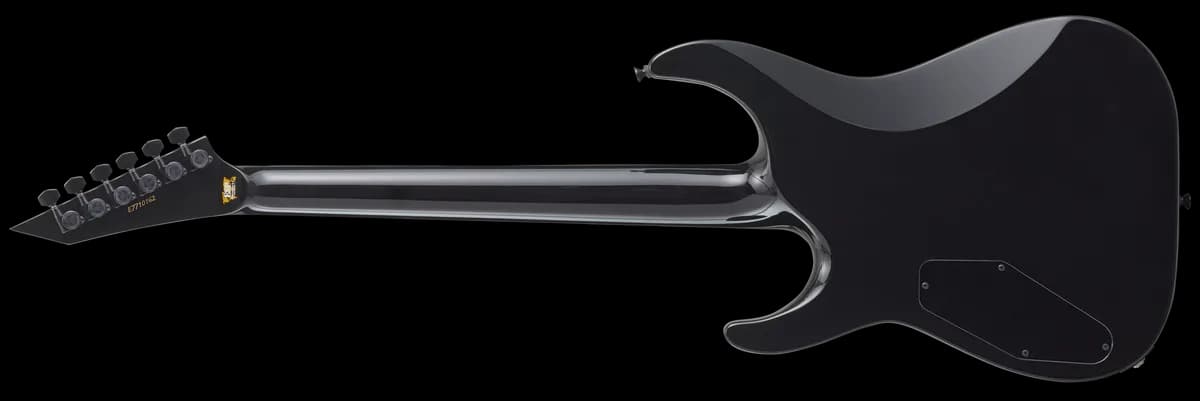 ESP HORIZON-II Nt Black — photo 2