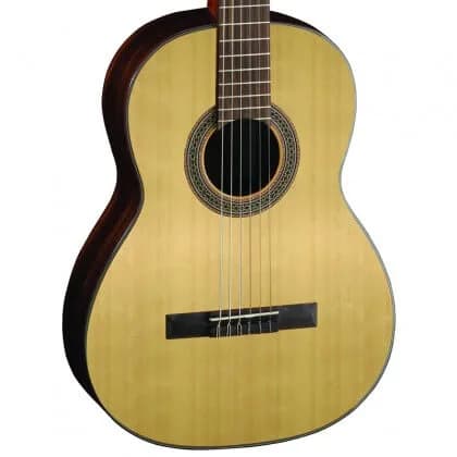 Cort Classic AC150 — photo 2
