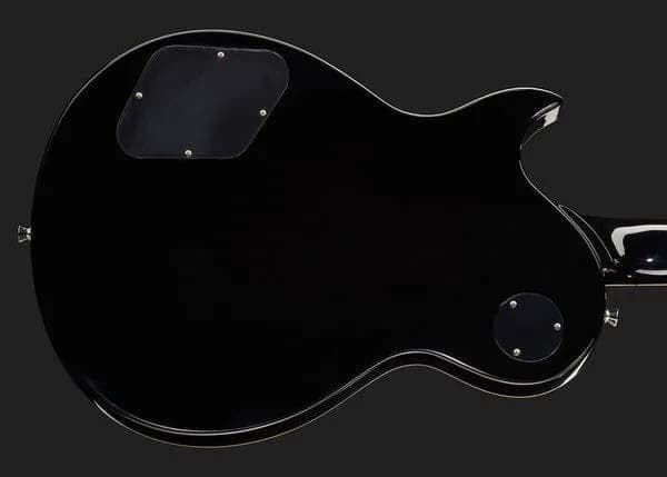 Harley Benton SC-450 BK — photo 5
