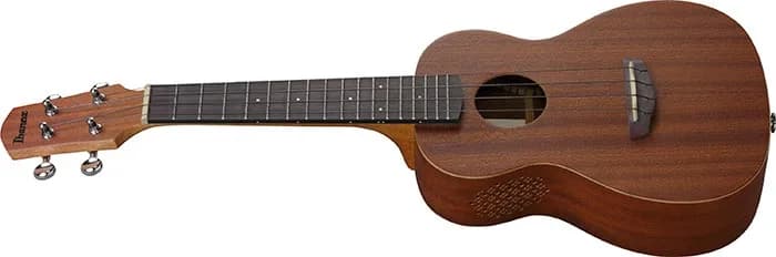 Ibanez UKS100 — photo 4