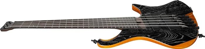 Ibanez EHB1135MS — photo 4