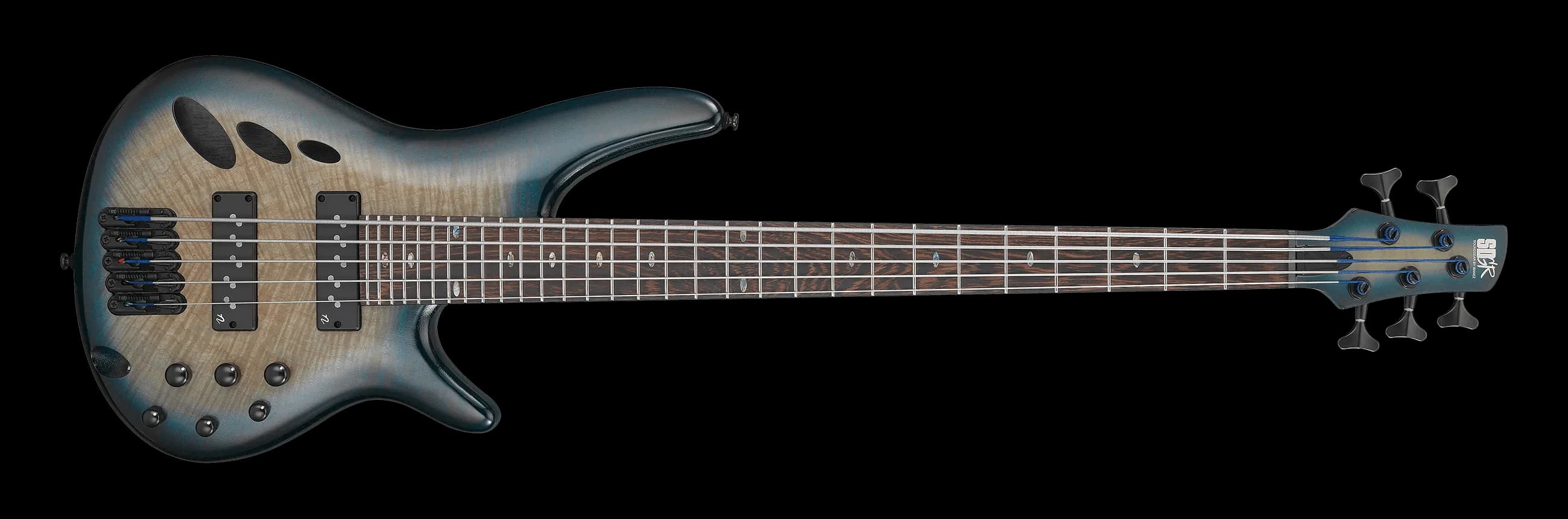 Ibanez SRD905