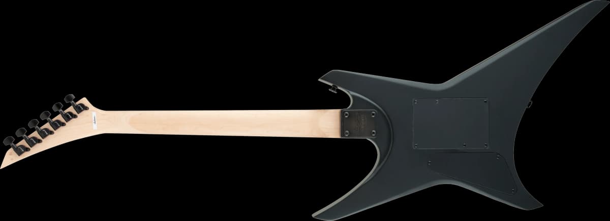 Jackson JS Series Warrior JS32 — photo 2