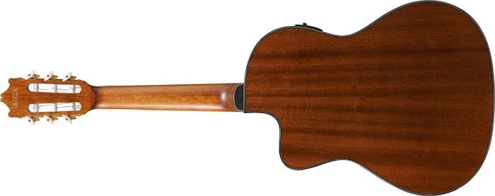 Ibanez GA5TCE3Q — photo 5
