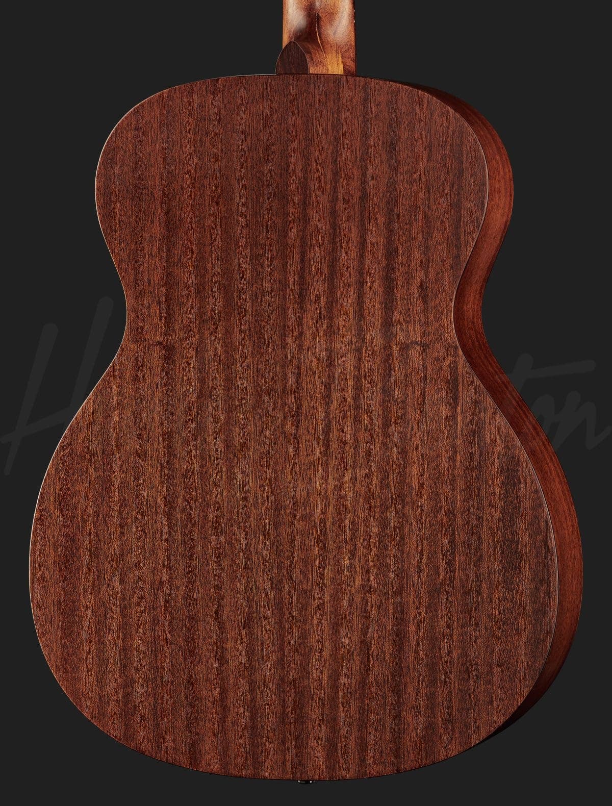 Harley Benton CLA-15M — photo 5