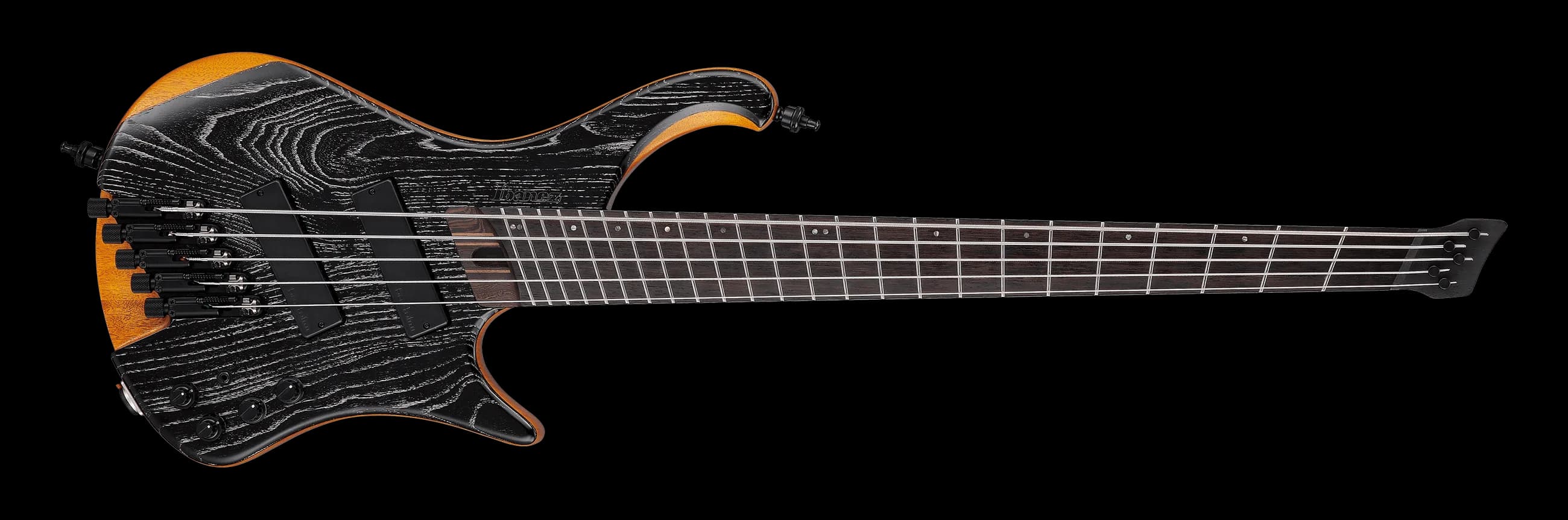 Ibanez EHB1135MS