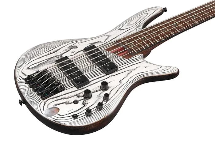 Ibanez SR1325SB — photo 4