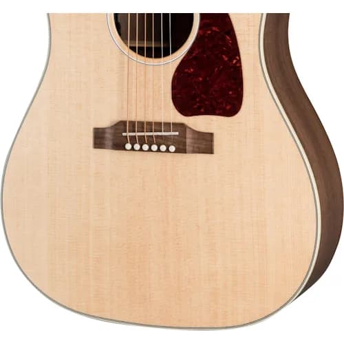 Gibson G-45 Studio — photo 8