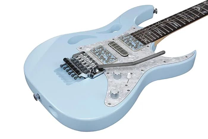 Ibanez PIA3761C — photo 2