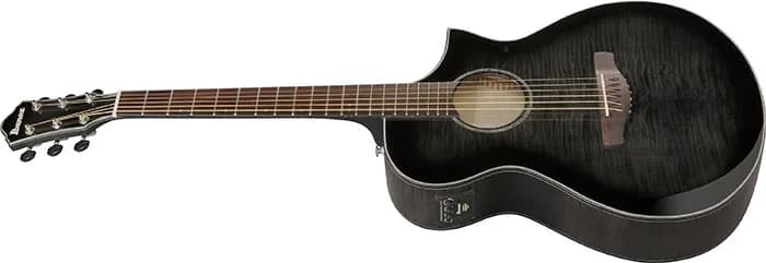 Ibanez AEWC400 — photo 7