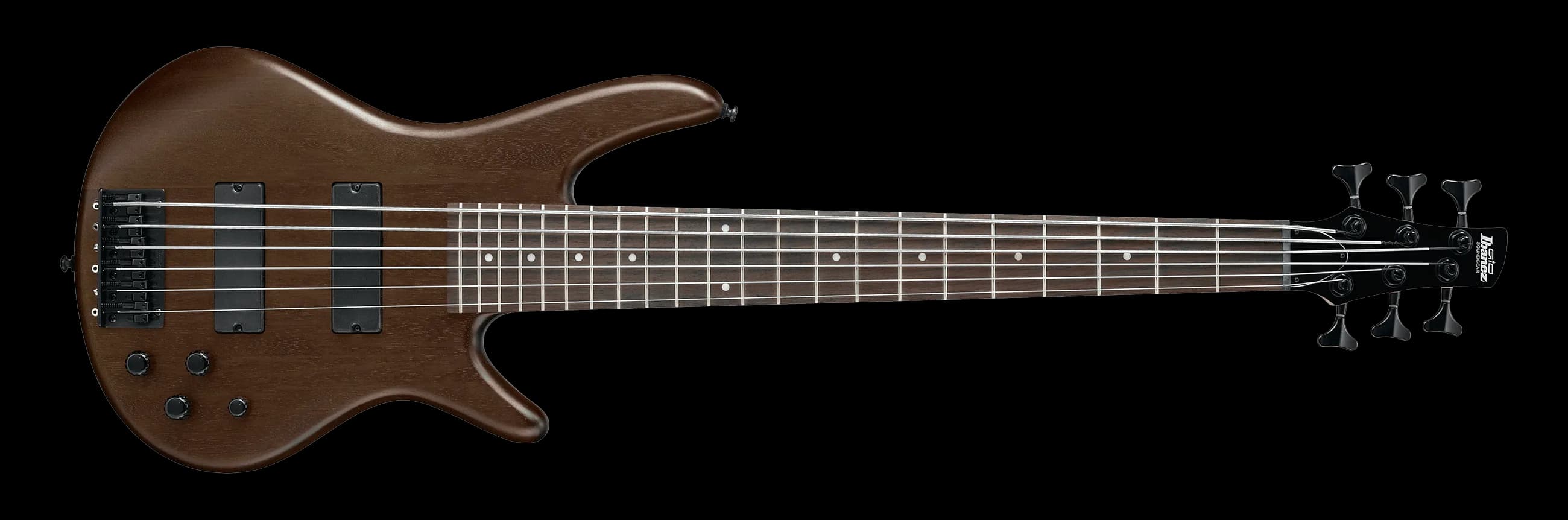 Ibanez GSR206B