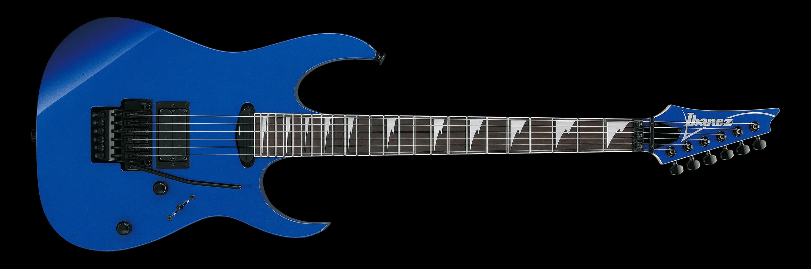 Ibanez RG565R