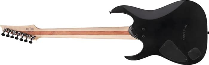 Ibanez RGIXL7 — photo 5