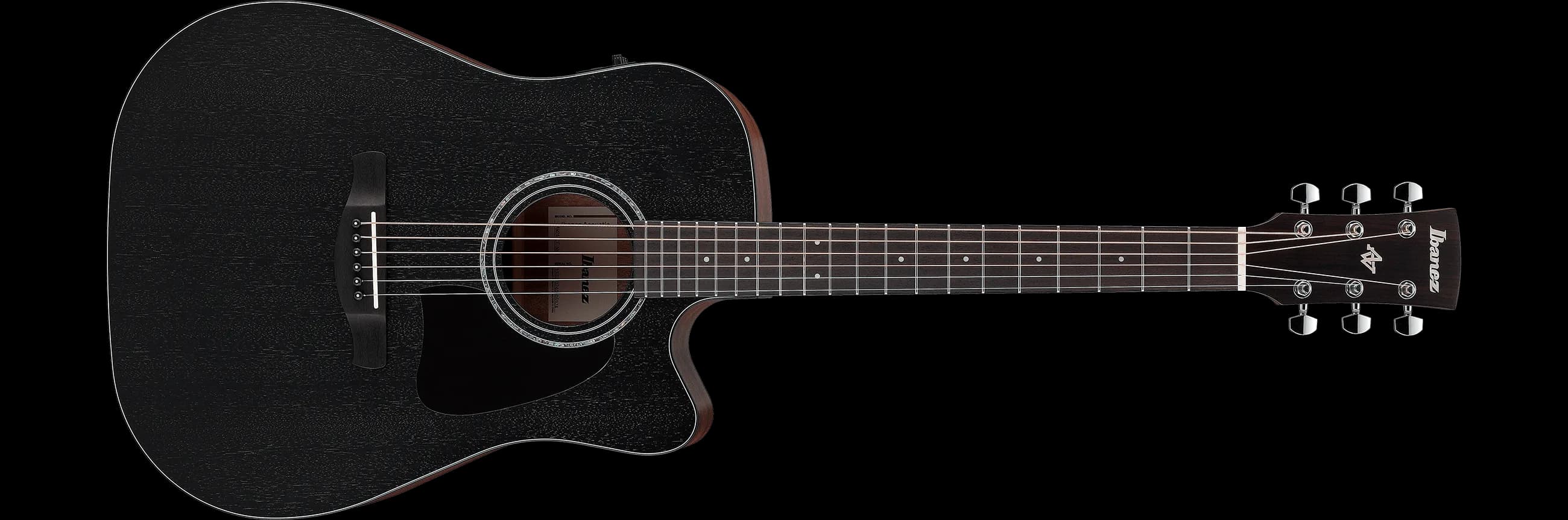 Ibanez AW247CE