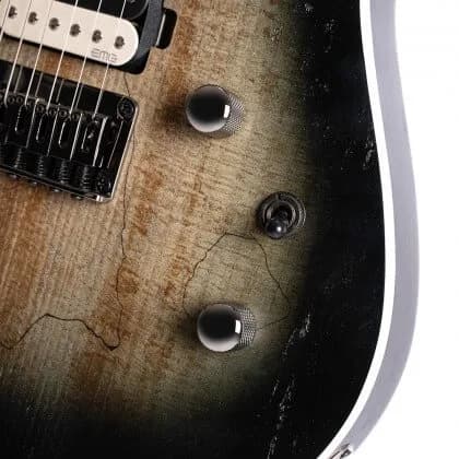 Cort KX300 — photo 6