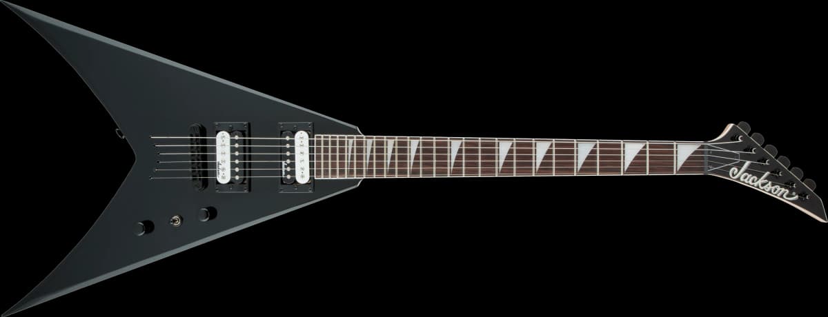 Jackson JS Series King V JS32T