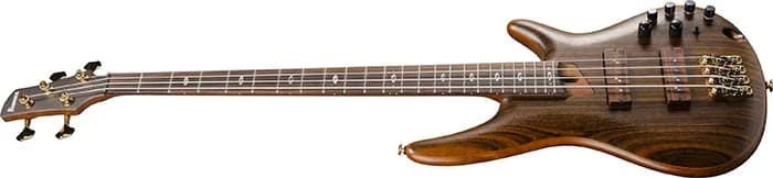 Ibanez SR5500 — photo 4