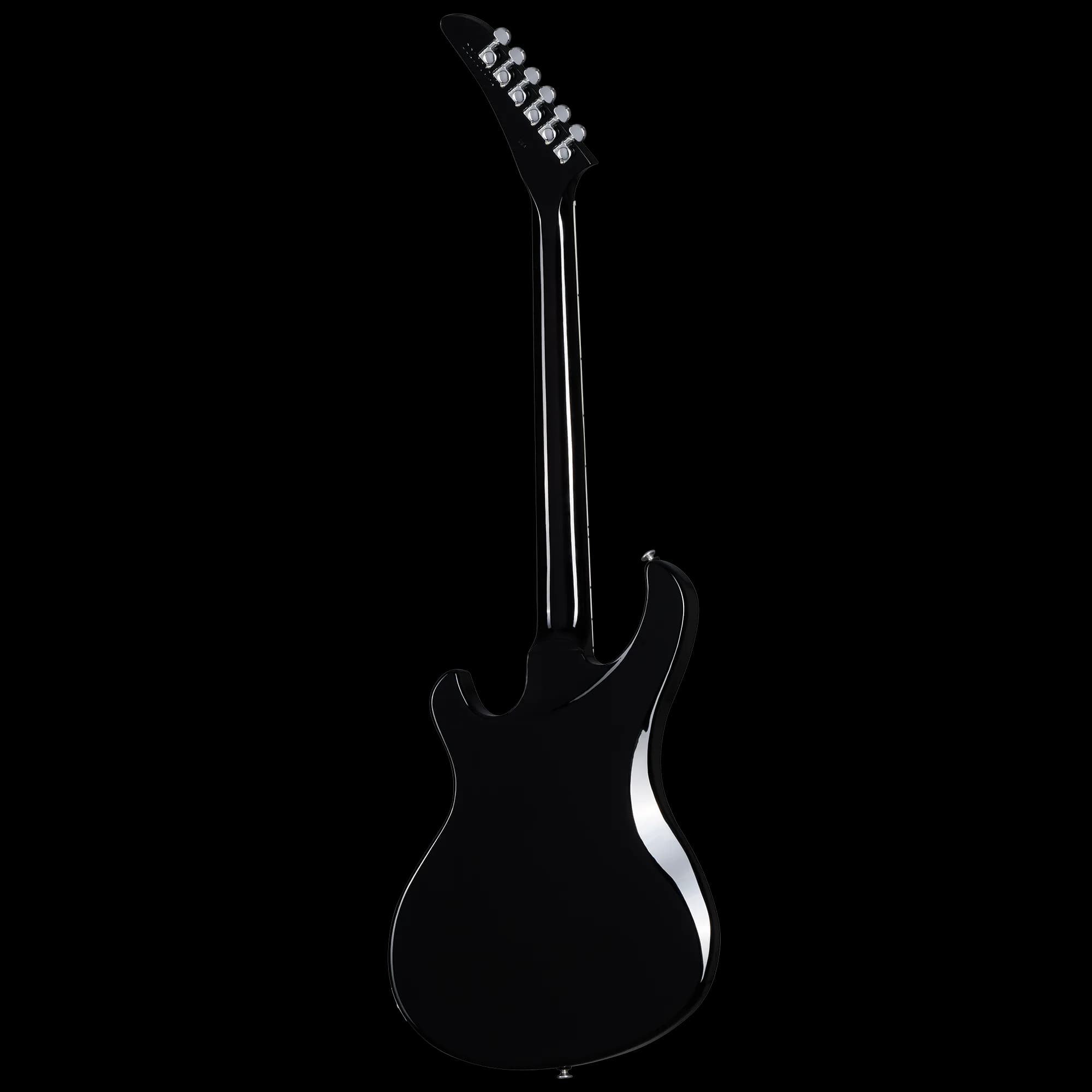 Gibson Victory Figured Top, Smokehouse Burst — photo 4