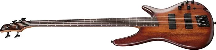 Ibanez SR500A — photo 4